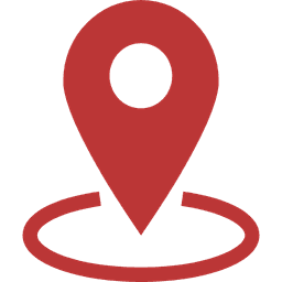 Investment Climate icon